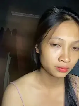 GreciaMorgan – webcam model profile photo Image 2