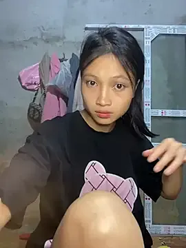 GreciaMorgan – webcam model profile photo Image 3