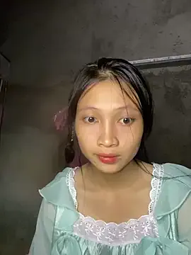 GreciaMorgan – webcam model profile photo Image 4