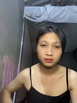 GreciaMorgan – webcam model profile photo Image 6