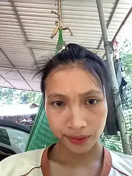 GreciaMorgan – webcam model profile photo Image 7