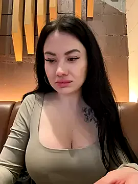 MartinaWolf – webcam model profile photo Image 11