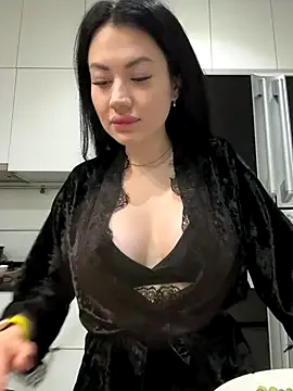 MartinaWolf – webcam model profile photo Image 19