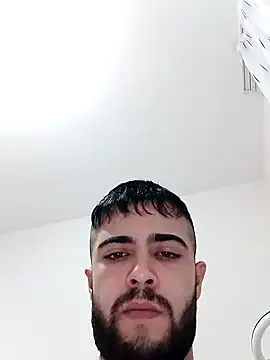 AmyBelmontt – webcam model profile photo Image 5