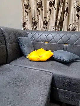 MeilynDuque – webcam model profile photo Image 3