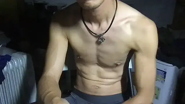 AshiaEkta – webcam model profile photo Image 16