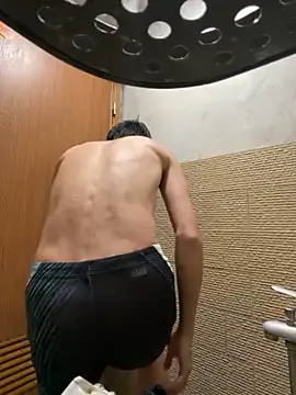 AshiaEkta – webcam model profile photo Image 19