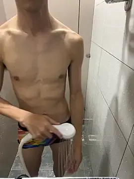 AshiaEkta – webcam model profile photo Image 5