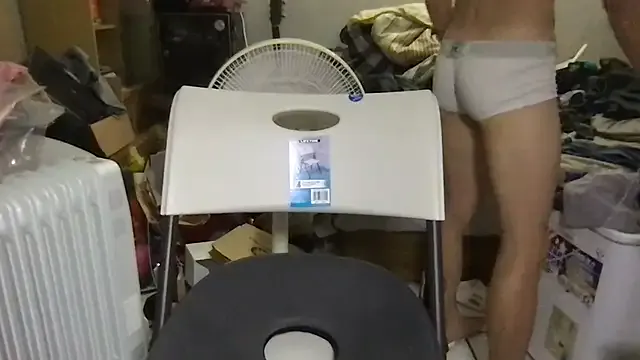 AshiaEkta – webcam model profile photo Image 8