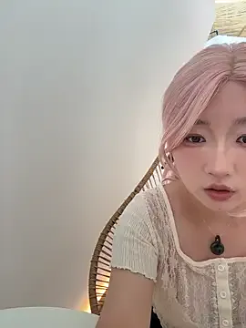 GreciaMorgan – webcam model profile photo Image 13