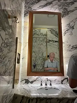 GreciaMorgan – webcam model profile photo Image 14