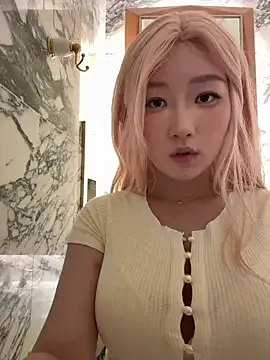 GreciaMorgan – webcam model profile photo Image 16