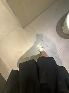 GreciaMorgan – webcam model profile photo Image 17