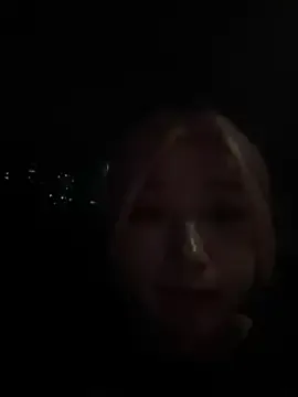 GreciaMorgan – webcam model profile photo Image 19