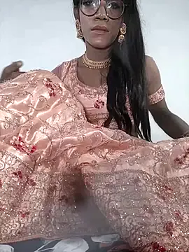 Winterbunny95 – webcam model profile photo