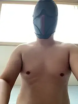 KataGarcia – webcam model profile photo Image 2