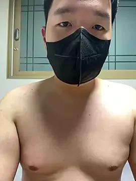 KataGarcia – webcam model profile photo Image 3