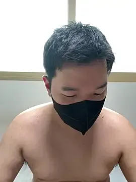 KataGarcia – webcam model profile photo Image 5