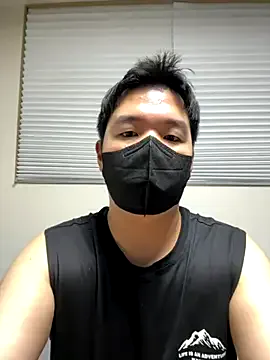 KataGarcia – webcam model profile photo Image 7