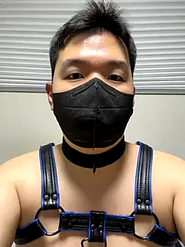 KataGarcia – webcam model profile photo Image 8