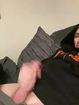 Sweet_Gabyh – webcam model profile photo Image 10