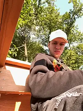 Sweet_Gabyh – webcam model profile photo Image 2