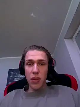 Sweet_Gabyh – webcam model profile photo Image 3