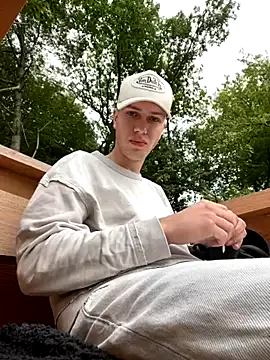 Sweet_Gabyh – webcam model profile photo Image 5