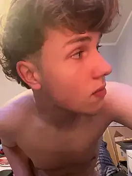 Sweet_Gabyh – webcam model profile photo Image 6