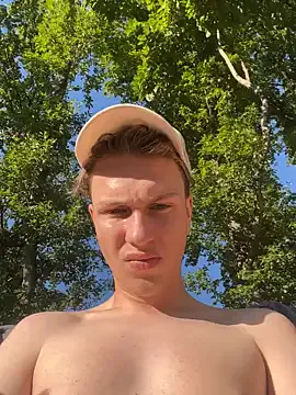 Sweet_Gabyh – webcam model profile photo Image 7