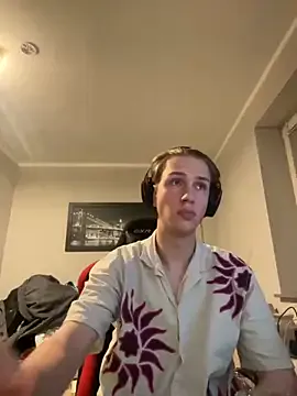 Sweet_Gabyh – webcam model profile photo Image 8