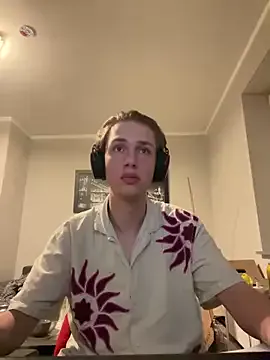 Sweet_Gabyh – webcam model profile photo Image 9