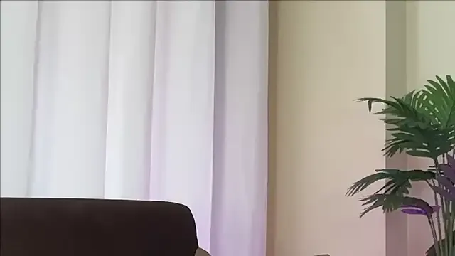 Bellalolahot – webcam model profile photo Image 5