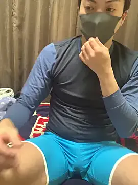 SofieLee – webcam model profile photo Image 2