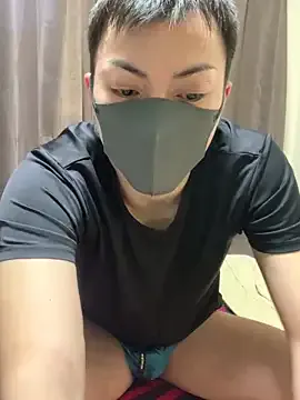 SofieLee – webcam model profile photo Image 3