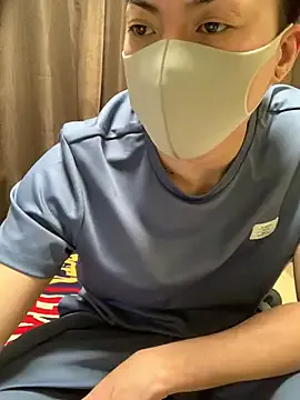 SofieLee – webcam model profile photo Image 4