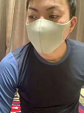 SofieLee – webcam model profile photo Image 6