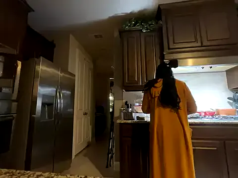 Irish_Collins – webcam model profile photo Image 10