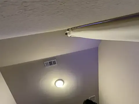 Irish_Collins – webcam model profile photo Image 11