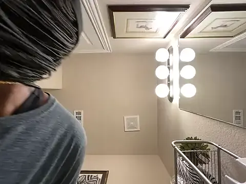 Irish_Collins – webcam model profile photo Image 13