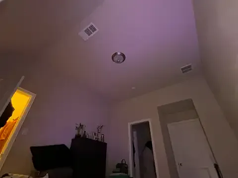 Irish_Collins – webcam model profile photo Image 18