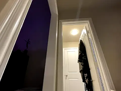 Irish_Collins – webcam model profile photo Image 2