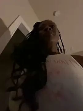 Irish_Collins – webcam model profile photo Image 5