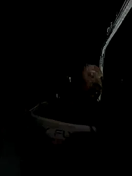 Irish_Collins – webcam model profile photo Image 7