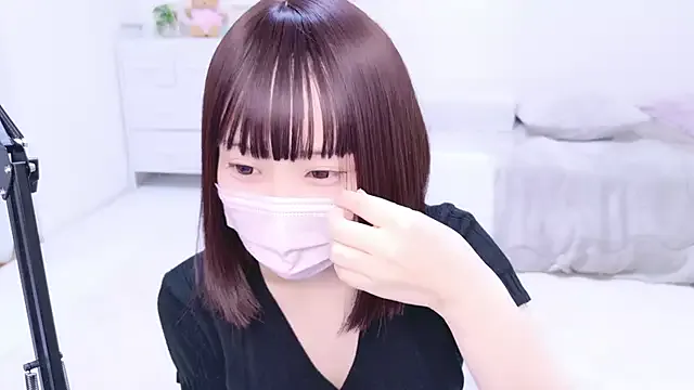 x-naru-x – webcam model profile photo