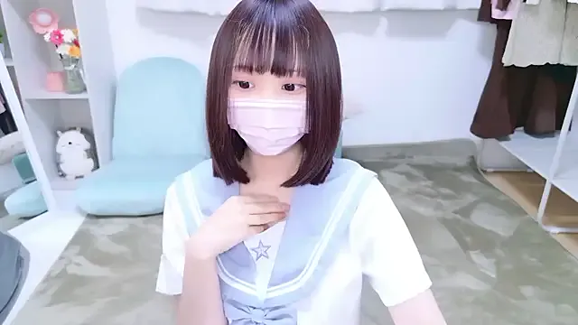 Noya – webcam model profile photo Image 15