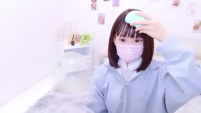 Noya – webcam model profile photo Image 16