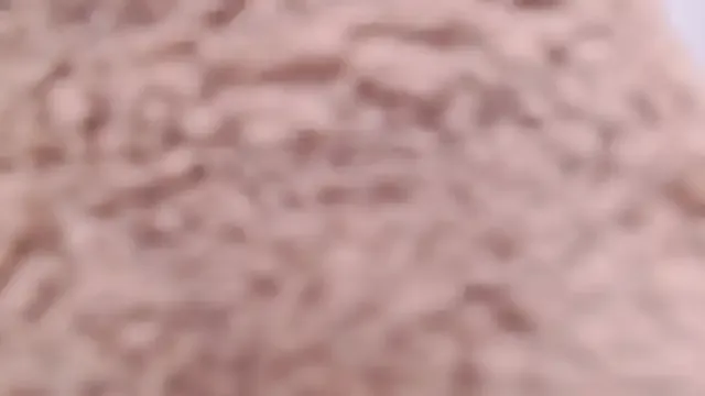 Noya – webcam model profile photo Image 7