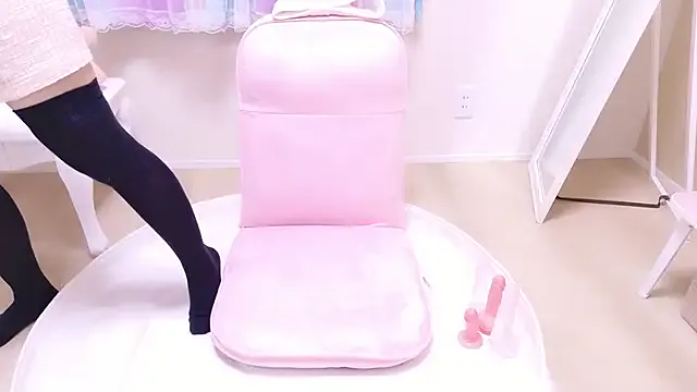 IsabelaJohnson – webcam model profile photo Image 8