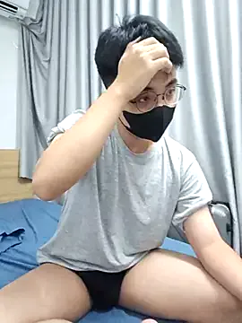 EmilyWeston – webcam model profile photo Image 10